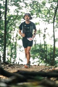 BIB: 
                            <button type="button" onclick="openModal(25792582)" class="btn btn-primary btn-sm float-right btn-popup" data-toggle="modal" data-target=".modal-high-quality">
                        <i class="fas fa-shopping-cart"></i> Add to Cart
                    </button>
                                            <button type="button" onclick="isThisMe(25792582, true)" class="btn btn-success btn-sm float-right btn-popup btn-isme hidden" data-toggle="tooltip" data-placement="bottom" title="นี่คือรูปของคุณใช่ไหม คลิกที่นี่เพื่อเอาเข้าอัลบั้ม">
                        <i class="fas fa-plus"></i> Add to album
                    </button>
                    <button type="button" onclick="isThisMe(25792582, false)" class="btn btn-warning btn-sm float-right btn-popup btn-isnotme hidden">
                        <i class="fas fa-ban"></i> Remove from album
                    </button>